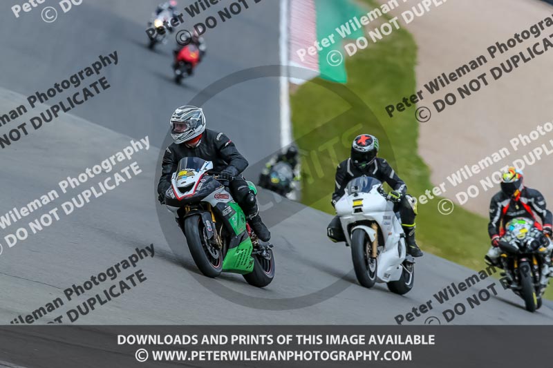 Castle Combe 2019;PJ Motorsport Photography 2019;donington no limits trackday;donington park photographs;donington trackday photographs;no limits trackdays;peter wileman photography;trackday digital images;trackday photos